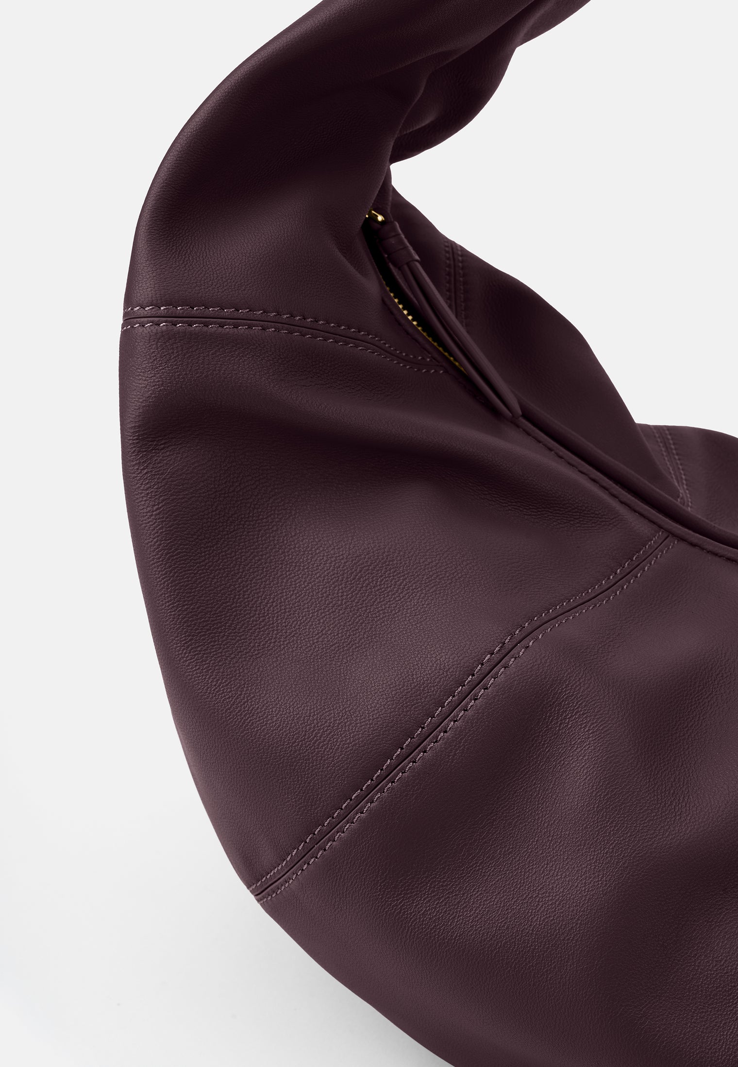 LES VISIONNAIRES GRETA ICON SILKY