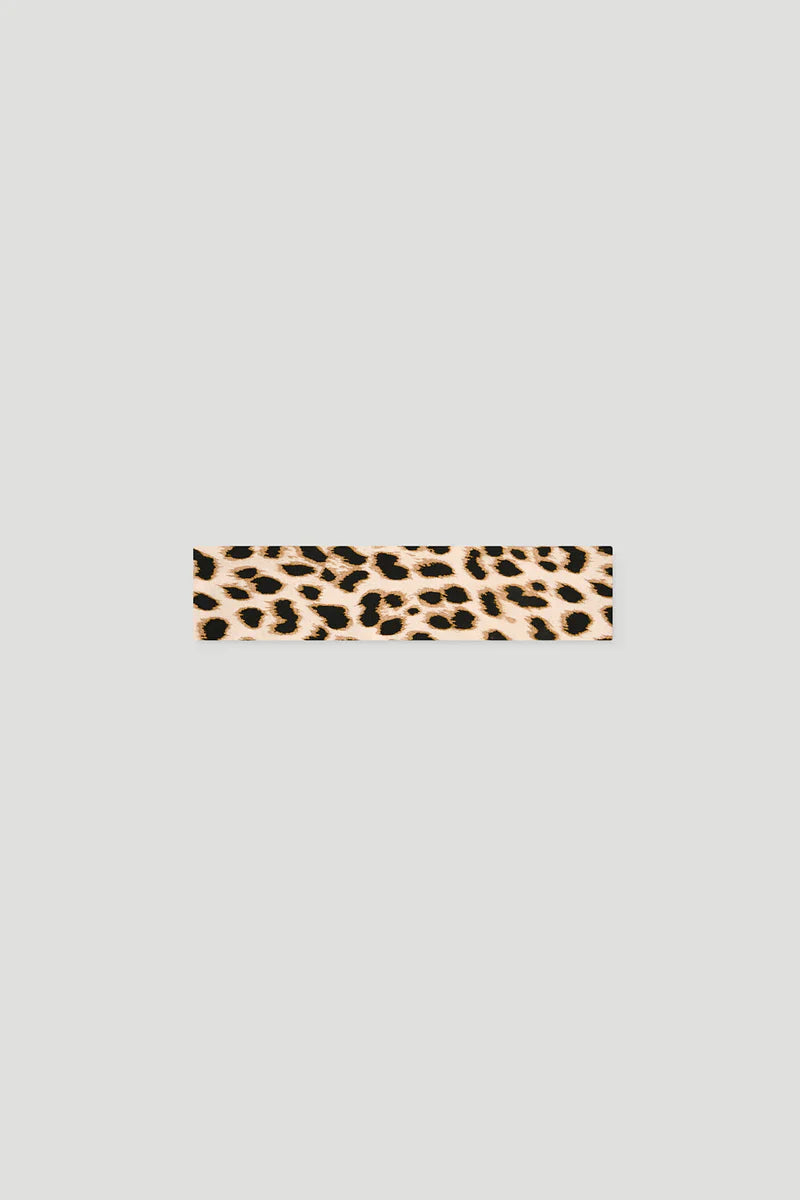 OH APRIL Haaraccessoires