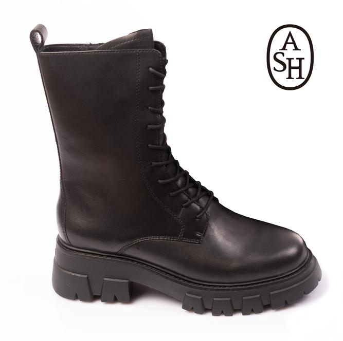 ASH SHOES