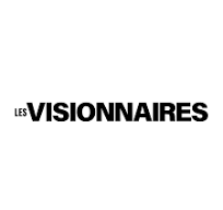 LES VISIONNAIRES