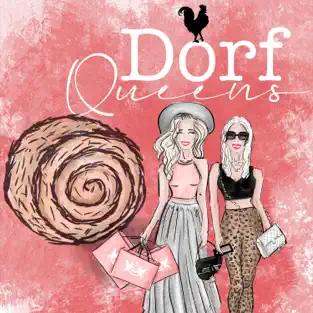 Dorfqueens LIVE