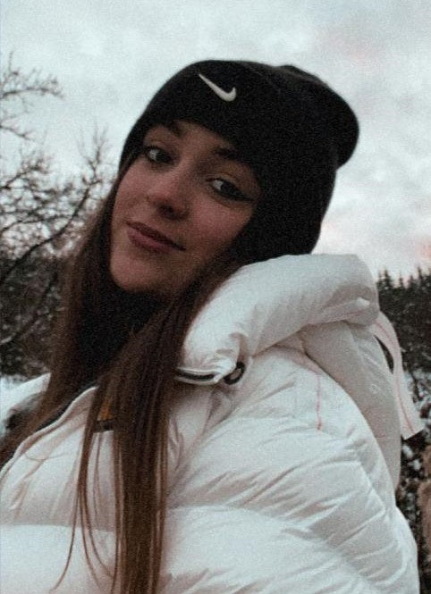 Madi´s Style