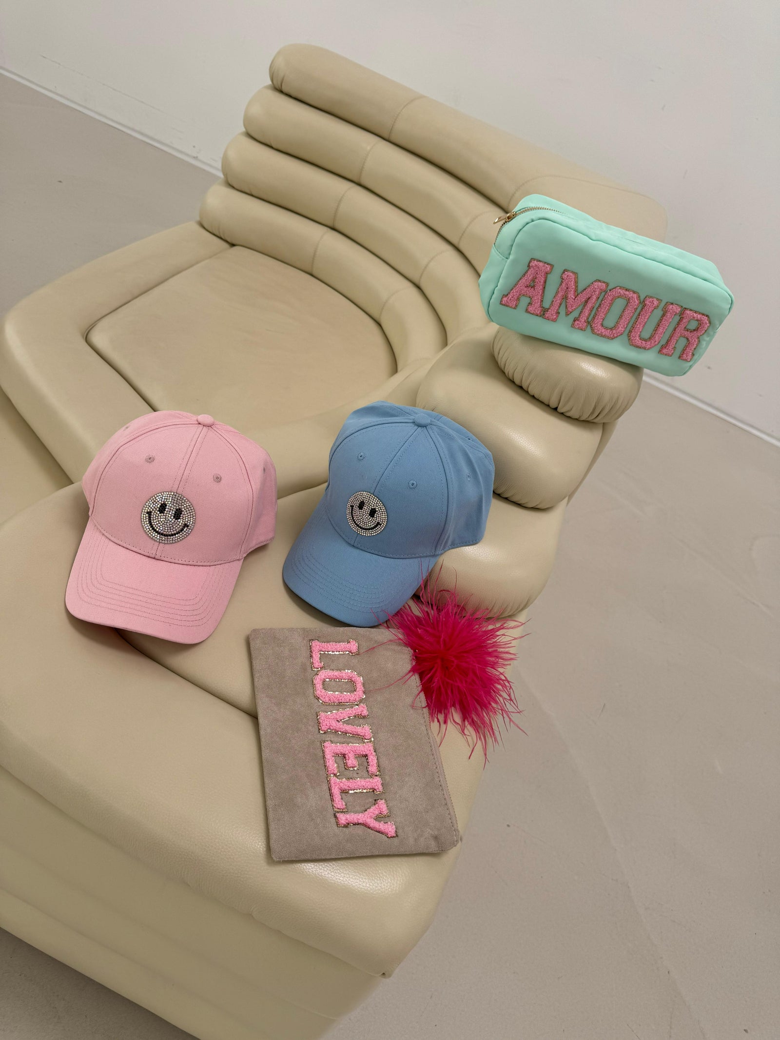 Accessoires