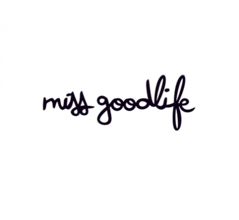 miss goodlife