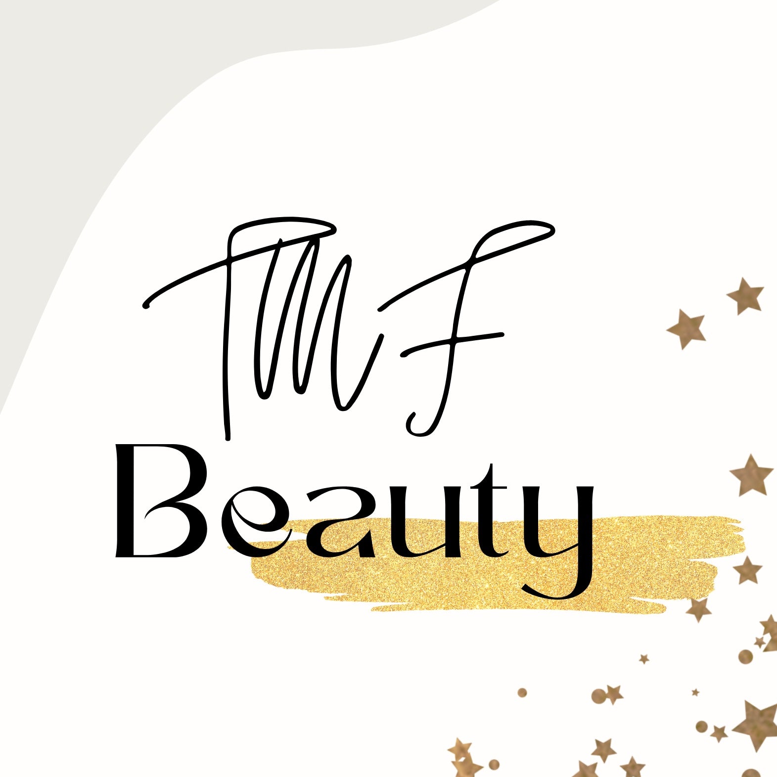 TMF BEAUTY