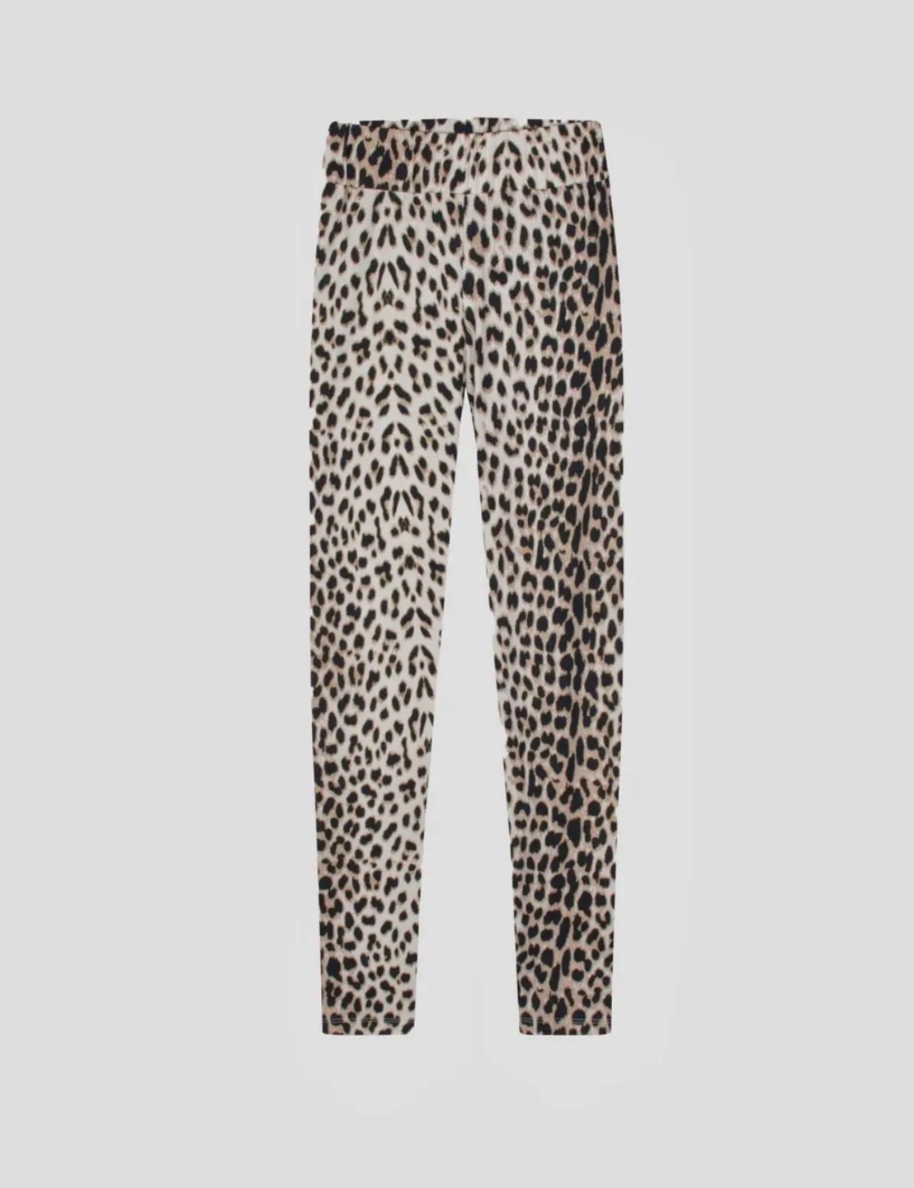 Leggings CLASSY LEO