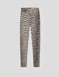 Leggings CLASSY LEO
