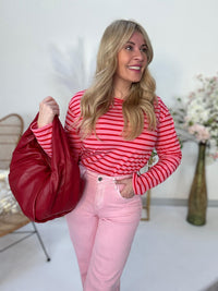 LES VISIONNAIRES GRETA ESSENTIAL SILKY
