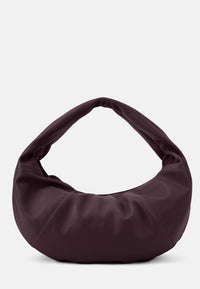 LES VISIONNAIRES GRETA ICON SILKY