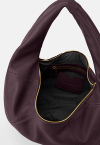 LES VISIONNAIRES GRETA ICON SILKY