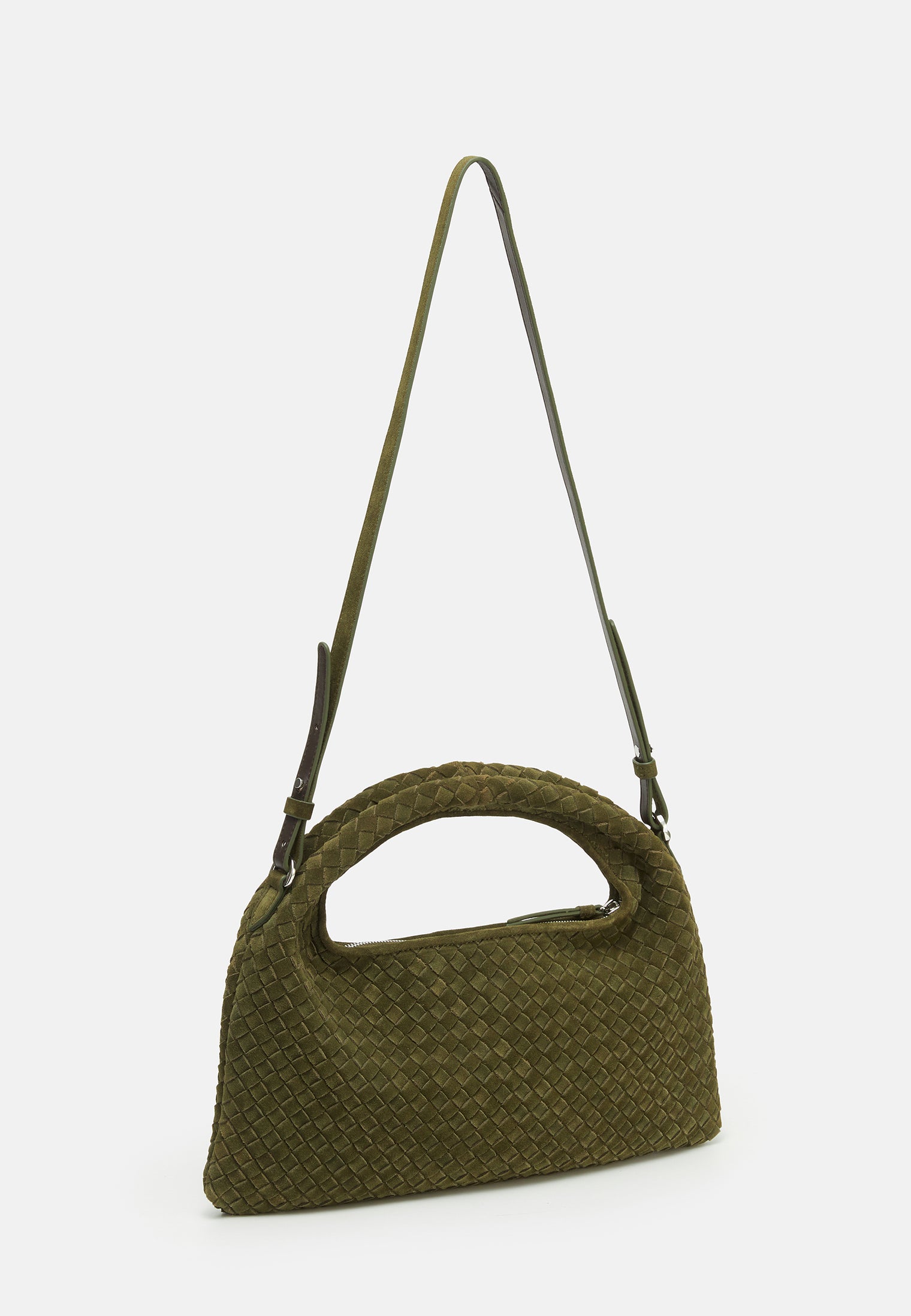 LES VISIONNAIRES SADIE WEAVE COZY