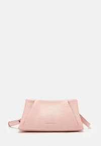 LES VISIONNAIRES JOELLE ESSENTIAL SILKY