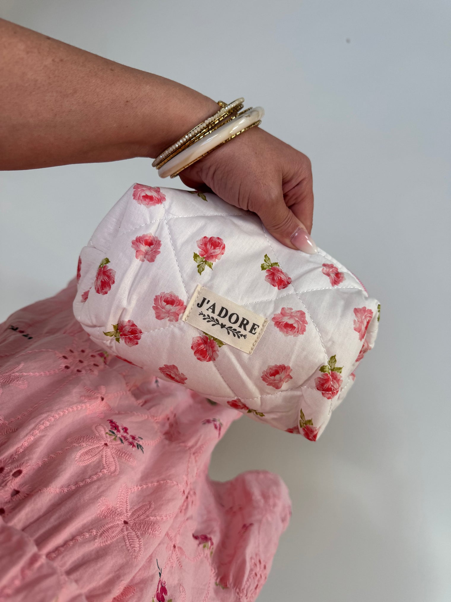 Long Bag J Adore
