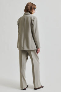 Second Female Evie Classic Trousers