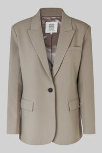 Second Female Evie New Fit Blazer