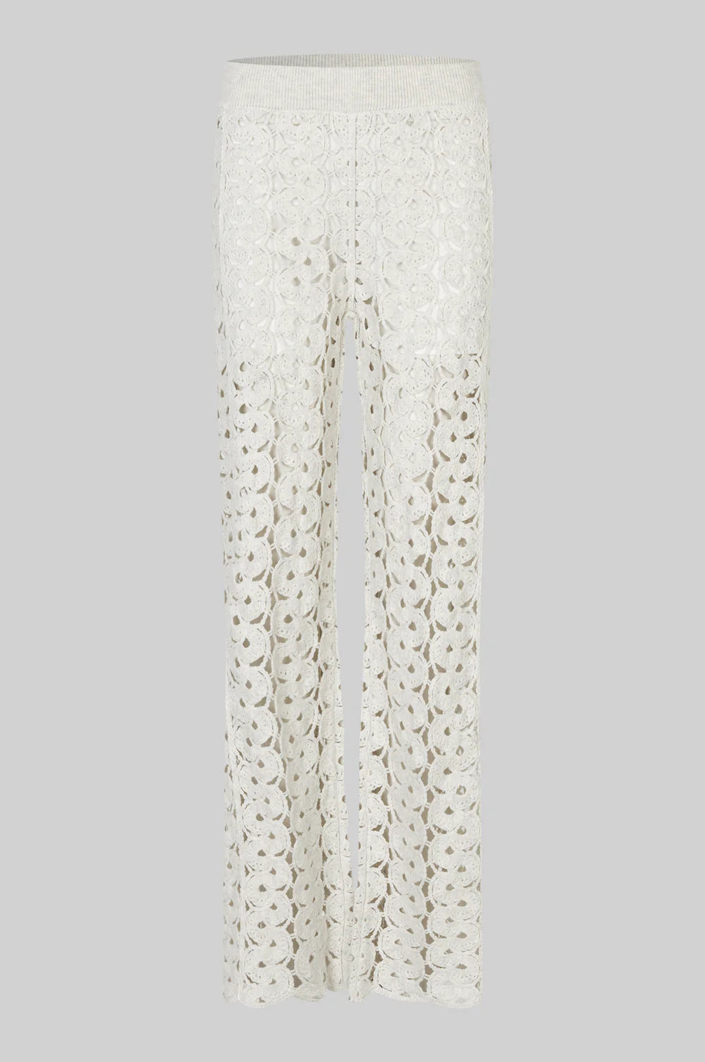 Second Female Coralie Knit Pants