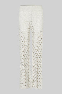 Second Female Coralie Knit Pants