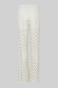 Second Female Coralie Knit Pants
