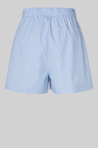 Second Female Alanis Shorts