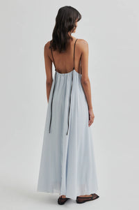 Second Female Veroma Strap Dress