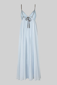 Second Female Veroma Strap Dress