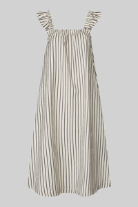 Second Female Serifa Strap Dress