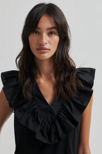Second Female Zana Dress
