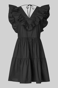 Second Female Zana Dress