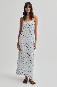 Second Female Adira Strap Dress