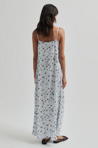 Second Female Adira Strap Dress