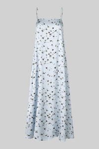Second Female Adira Strap Dress