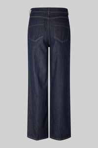 Second Female Columbus New Denim Trousers