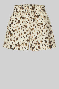 Second Female Leoni Shorts