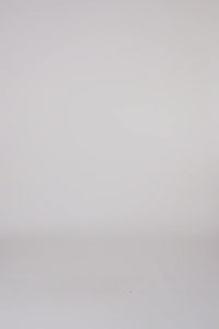 OH APRIL Noni Shirt Dress