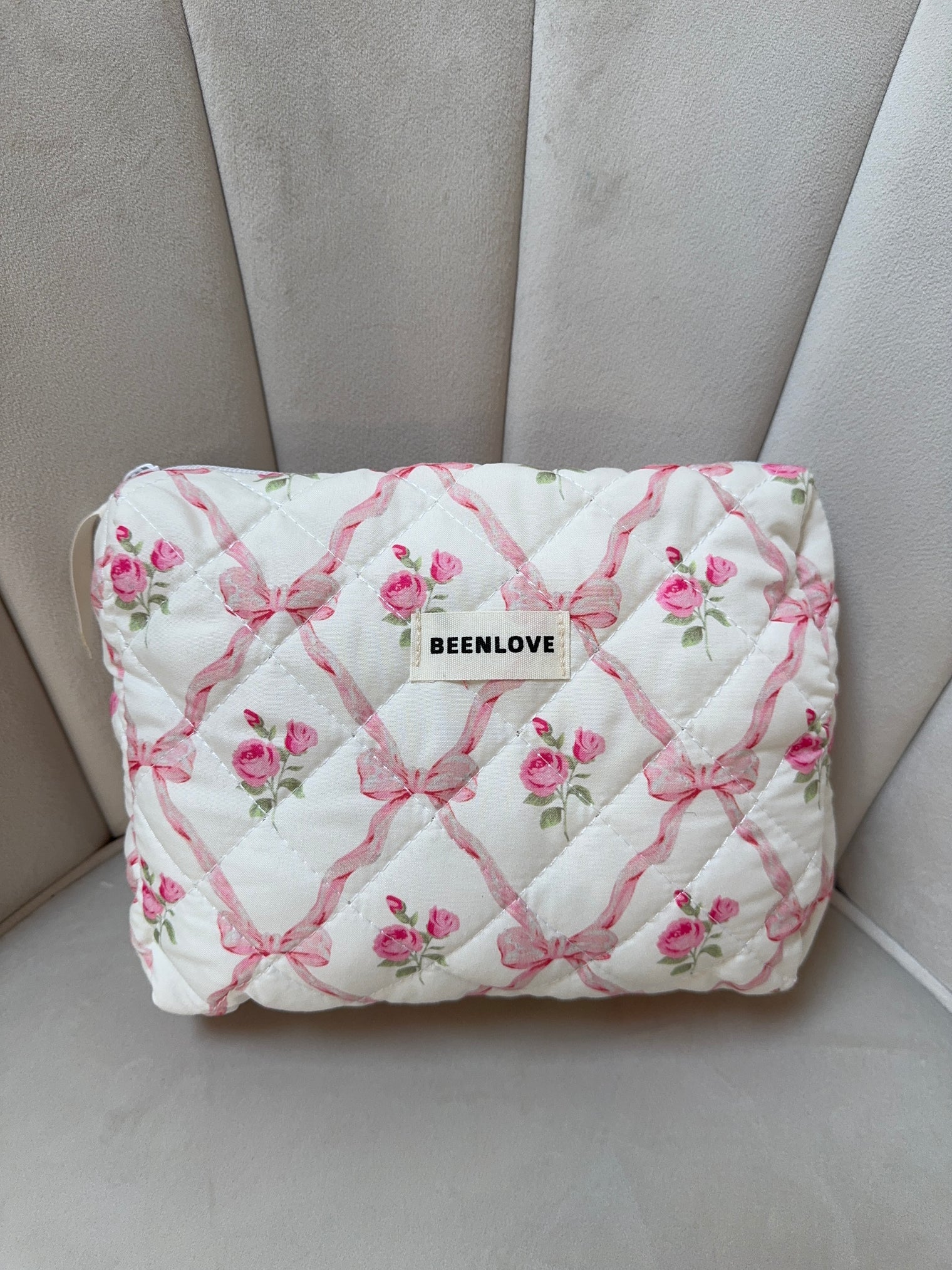 Long Bag Romantic Dream