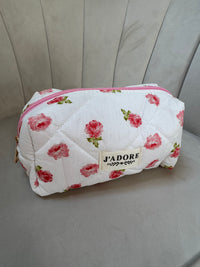 Long Bag J Adore