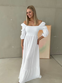 Kleid MYKONOS DREAM