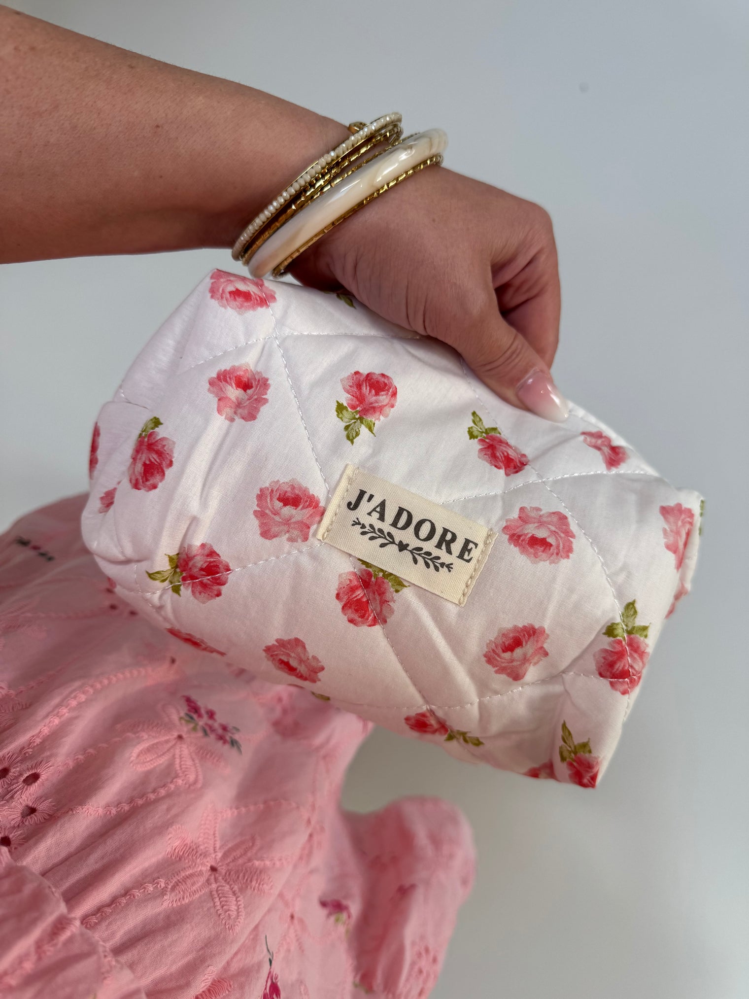 Long Bag J Adore