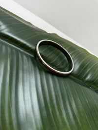 Armreif SILVER SNAKE BIG