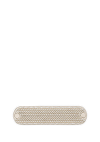 Hey Marly Metallic Beads