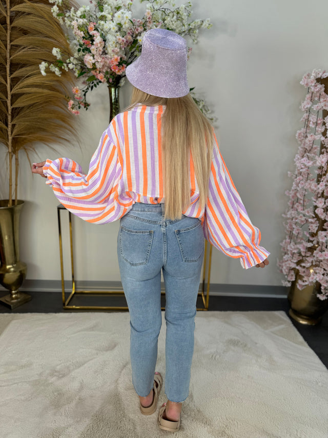 Jeans 7001-RD2716
