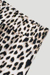 OH APRIL Romy Bike Shorts LEO