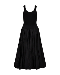 Copenhagen Muse CMSIV-Dress