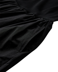 Copenhagen Muse CMSIV-Dress