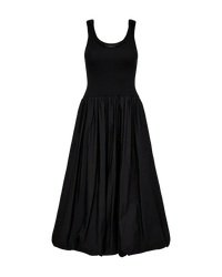 Copenhagen Muse CMSIV-Dress