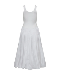 Copenhagen Muse CMSIV-Dress