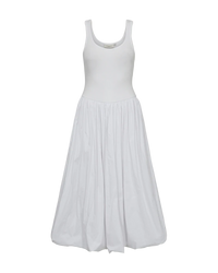 Copenhagen Muse CMSIV-Dress