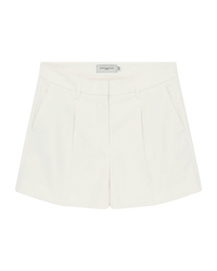 Copenhagen Muse CMTAILOR - Shorts